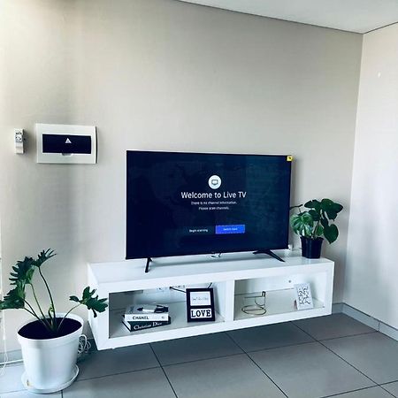 Modernluxe Apartment Уиндхоек Екстериор снимка